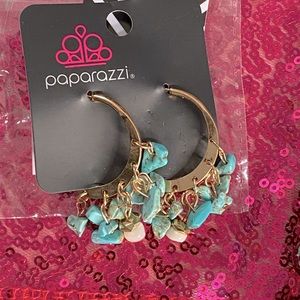 Paparazzis jewelry